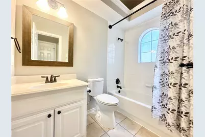 1806 Sand Stone Drive, Sanger, TX 76266 - Photo 14