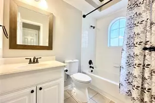 1806 Sand Stone Dr, Sanger, TX 76266 - Photo 14