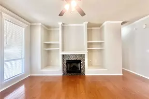 1806 Sand Stone Dr, Sanger, TX 76266 - Photo 4