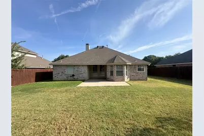 1806 Sand Stone Drive, Sanger, TX 76266 - Photo 20