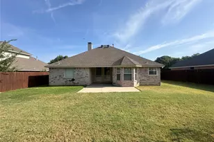1806 Sand Stone Dr, Sanger, TX 76266 - Photo 20