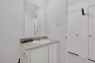 8754 Texas Risinger Dr, Fort Worth, TX 76123 - Photo 28