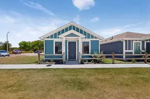 8754 Texas Risinger Dr, Fort Worth, TX 76123 - Photo 6