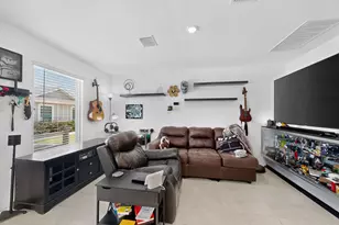 8754 Texas Risinger Dr, Fort Worth, TX 76123 - Photo 10