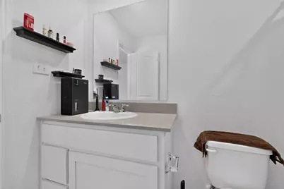 8754 Texas Risinger Drive #64, Fort Worth, TX 76123 - Photo 22
