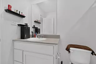 8754 Texas Risinger Dr, Fort Worth, TX 76123 - Photo 22