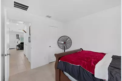 8754 Texas Risinger Drive #64, Fort Worth, TX 76123 - Photo 20