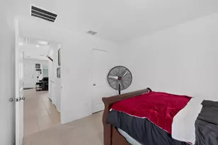 8754 Texas Risinger Dr, Fort Worth, TX 76123 - Photo 20