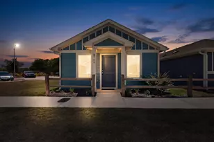 8754 Texas Risinger Dr, Fort Worth, TX 76123 - Photo 2