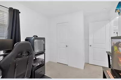 8754 Texas Risinger Drive #64, Fort Worth, TX 76123 - Photo 26