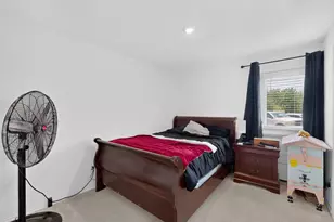 8754 Texas Risinger Dr, Fort Worth, TX 76123 - Photo 18