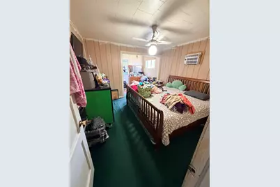 744 Chilton Street, Marlin, TX 76661 - Photo 16