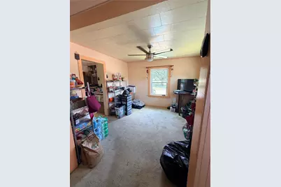744 Chilton Street, Marlin, TX 76661 - Photo 4