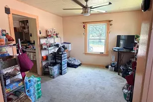 744 Chilton St, Marlin, TX 76661 - Photo 4