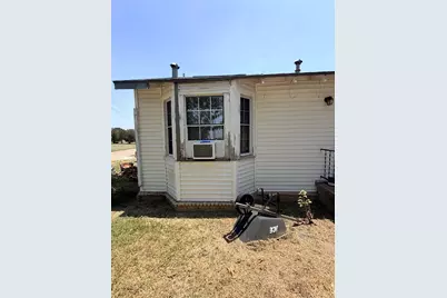 744 Chilton Street, Marlin, TX 76661 - Photo 26