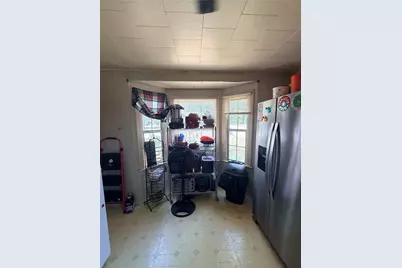 744 Chilton Street, Marlin, TX 76661 - Photo 12