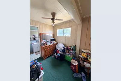 744 Chilton Street, Marlin, TX 76661 - Photo 14
