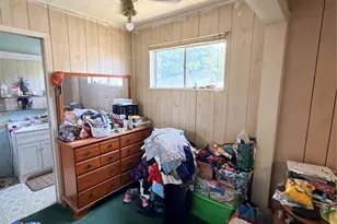 744 Chilton St, Marlin, TX 76661 - Photo 14