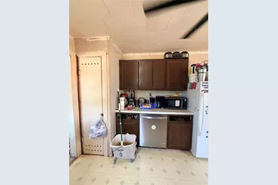 744 Chilton Street, Marlin, TX 76661 - Photo 10