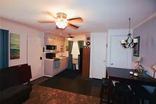 1411 E Lake Dr, Weatherford, TX 76087 - Photo 6