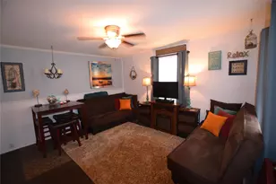 1411 E Lake Dr, Weatherford, TX 76087 - Photo 4