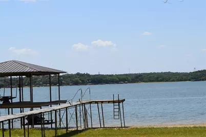 1411 E Lake Drive, Weatherford, TX 76087 - Photo 2