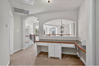 4612 Quiet Circle, Plano, TX 75024 - Photo 16
