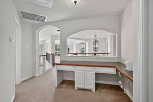 4612 Quiet Cir, Plano, TX 75024 - Photo 16