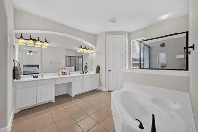 4612 Quiet Circle, Plano, TX 75024 - Photo 10
