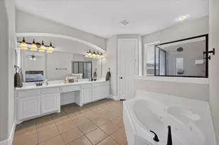 4612 Quiet Cir, Plano, TX 75024 - Photo 10