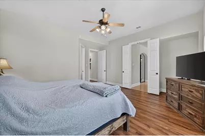 4612 Quiet Circle, Plano, TX 75024 - Photo 20