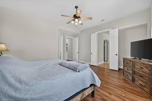 4612 Quiet Cir, Plano, TX 75024 - Photo 20