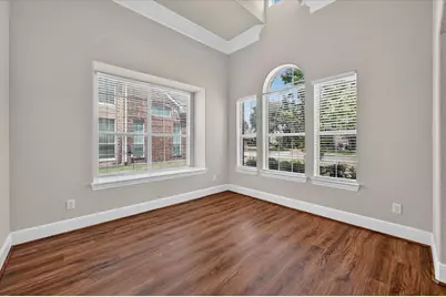 4612 Quiet Circle, Plano, TX 75024 - Photo 4