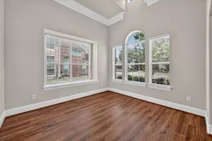 4612 Quiet Cir, Plano, TX 75024 - Photo 4