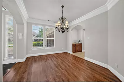 4612 Quiet Circle, Plano, TX 75024 - Photo 8