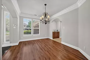 4612 Quiet Cir, Plano, TX 75024 - Photo 8