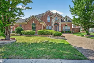 4612 Quiet Cir, Plano, TX 75024 - Photo 1
