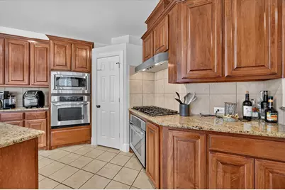 4612 Quiet Circle, Plano, TX 75024 - Photo 6