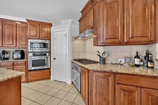 4612 Quiet Cir, Plano, TX 75024 - Photo 6