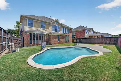 4612 Quiet Circle, Plano, TX 75024 - Photo 22
