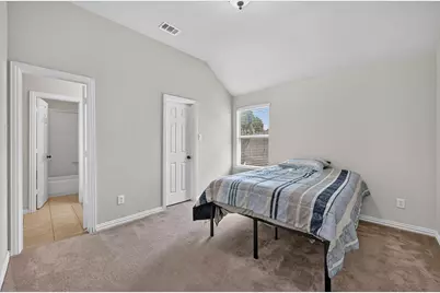 4612 Quiet Circle, Plano, TX 75024 - Photo 18