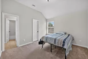 4612 Quiet Cir, Plano, TX 75024 - Photo 18