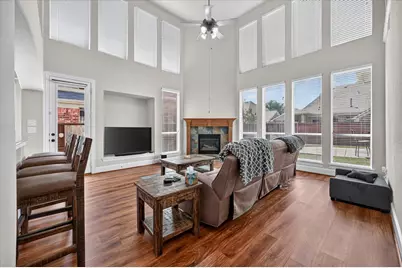 4612 Quiet Circle, Plano, TX 75024 - Photo 2