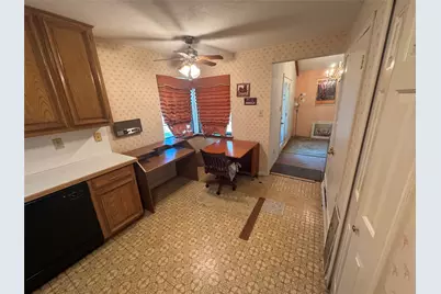 3037 Adolph Street, Dallas, TX 75204 - Photo 8