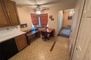 3037 Adolph St, Dallas, TX 75204 - Photo 8