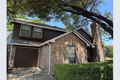 3037 Adolph Street, Dallas, TX 75204 - Photo 2