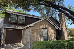 3037 Adolph St, Dallas, TX 75204 - Photo 2