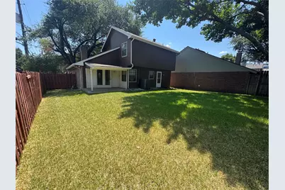 3037 Adolph Street, Dallas, TX 75204 - Photo 24