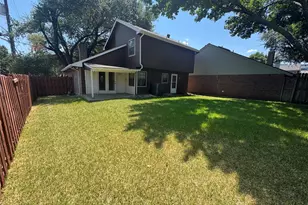 3037 Adolph St, Dallas, TX 75204 - Photo 24