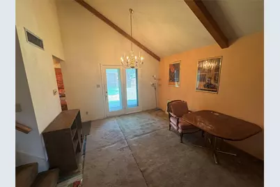 3037 Adolph Street, Dallas, TX 75204 - Photo 10